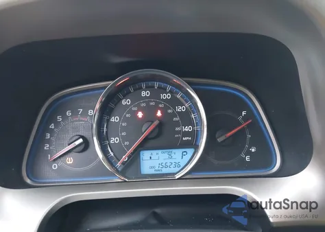 2013 Toyota Rav4 Limited from USA, damaged, VIN JTMDFREV6DD031244